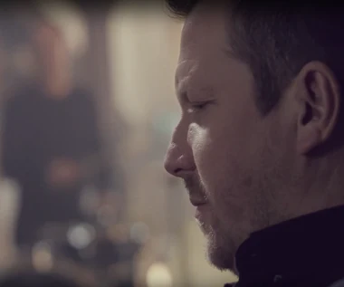 Mafia powraca z nowym wokalistą. Zobacz teledysk "Ona tak ma"