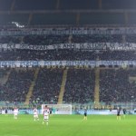 Mafia przeniknęła do klubu piłkarskiego. Sąd wprowadza nadzór