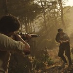 Mafia: The Old Country hitem sprzedażowym. Podano wyniki