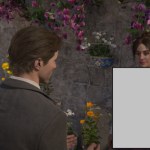 Mafia: The Old Country - mody z nagą Isabellą usunięte!