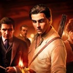 Mafia: The Old Country - recenzja. Żegnaj Ameryko, witaj Sycylio