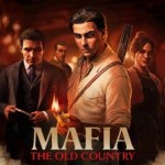 Mafia: The Old Country to zupełnie inna gra niż Mafia 3. I znacznie tańsza