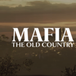 Mafia: The Old Country - w grze nie zabraknie kluczowej wersji językowej