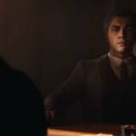 Mafia: The Old Country zostanie rozszerzona. Poznaliśmy datę premiery