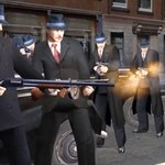 Mafia za darmo na platformie Steam!