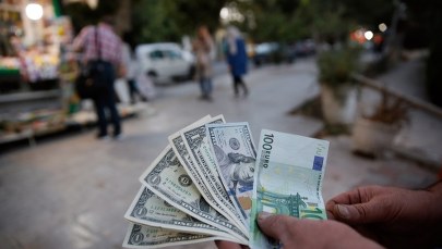 Mafie VAT-owskie mają się znakomicie. Często organizują je terroryści