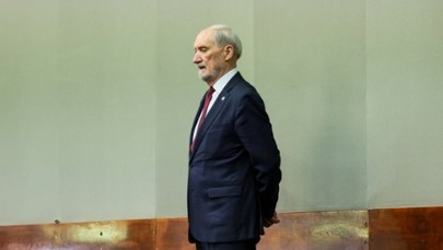 Mafijne powiązania i nazwiska polityków. Co ujawni aneks do raportu WSI?