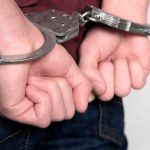 Mafijne powiązania w polskim żużlu? Prezes Unii Leszno zatrzymany