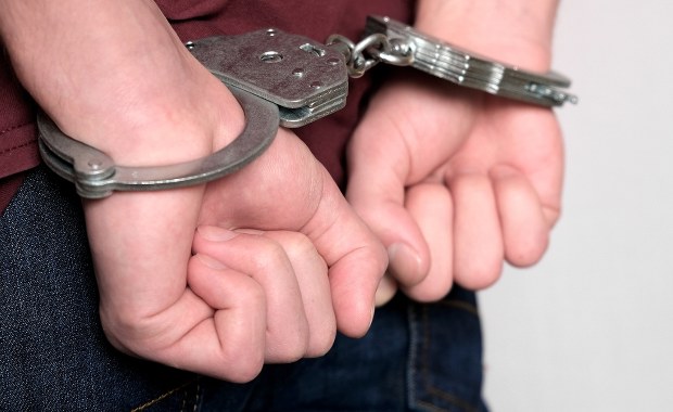 Mafijne powiązania w polskim żużlu? Prezes Unii Leszno zatrzymany