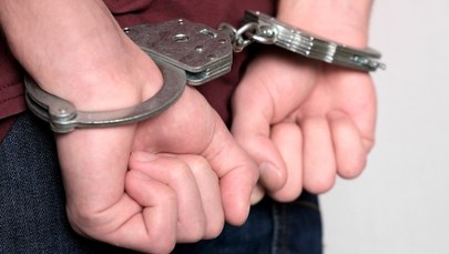 Mafijne powiązania w polskim żużlu? Prezes Unii Leszno zatrzymany