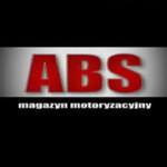 Magazyn Motoryzacyjny ABS