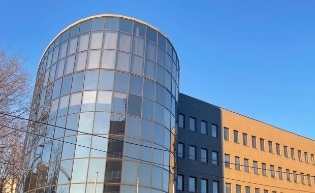 Magazyn socjalny w Katowicach potrzebuje produktów dla uchodźców!