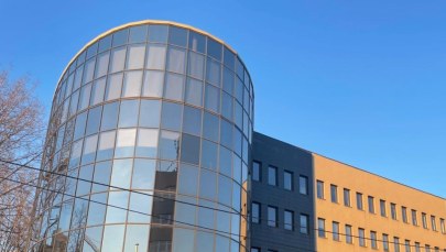 Magazyn socjalny w Katowicach potrzebuje produktów dla uchodźców!