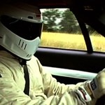 Magazyn Top Gear wzbogaci zawartość Gran Turismo 5