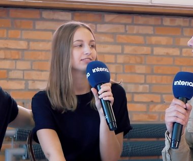 Magda Bereda o "Tańcu z Gwiazdami": Nie miałam wątpliwości