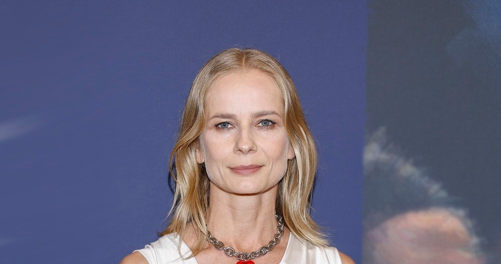 Magda Cielecka /AKPA