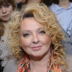 konkurencja Magda Gessler boi się Rozenek