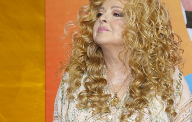 Magda Gessler potrzebowała pomocy lekarza. Afera po "Kuchennych rewolucjach"