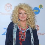 Magda Gessler: Ta edycja "MasterChefa" jest bardziej wesoła