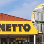 Magda Gessler trafia do Netto. Garnki i patelnie od 25 zł już od jutra