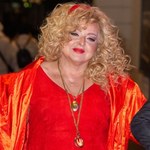 Magda Gessler zdrowo przesadziła! Fani spekulują, że ktoś włamał się jej na konto