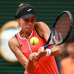 Magda Linette była o krok od ćwierćfinału w WTA Eastbourne