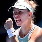 Magda Linette - Karolina Pliskova. W nocy mecz o półfinał Australian Open