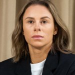 Magda Linette nie owijała w bawełnę. Wprost wyjawiła, ile w tym roku zarobiła