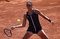 Magda Linette wycofała się z Roland Garros. Zaskakująca decyzja Polki