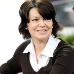Magda Masny zyskała sławę w "Kole fortuny". Zaskakujące, jak dzisiaj wygląda jej życie
