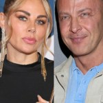 Magda Modra i Marek Krupski już po rozwodzie. Aktor wyjawił całą prawdę. "Nie ma tu nic do radości"