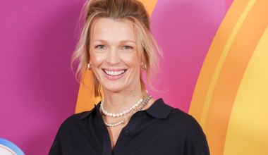 Magda Mołek odsłoniła prawdę o udziale w "Tańcu z gwiazdami". "Miałam przekonanie, że świetnie tańczę"