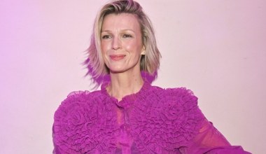 Magda Mołek zaskoczyła szczerym wyznaniem. "Bywam niegrzeczna"