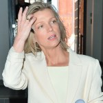 Magda Mołek zdobyła się na mocny wpis. Wyznała, że ma już „dość” i zaapelowała do fanów!