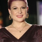 Radek Liszewski Magda Narożna czule mówi o kolegach z branży. Disco polo to absolutny wyjątek