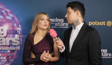 Magda Narożna nie chce na Eurowizję. Ile wypada dać do koperty na wesel?