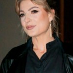 Magda Narożna nie pozostawia wątpliwości. To impreza nie dla niej [POMPONIK EXCLUSIVE]