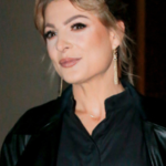 Magda Narożna nie pozostawia wątpliwości. To impreza nie dla niej [POMPONIK EXCLUSIVE]