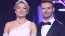 Magda Narożna o dogrywce. Co sądzi o wykluczeniu discopolo z branży?