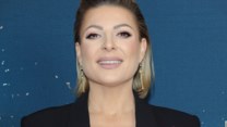 Magda Narożna o smutnej sytuacji u Skolima. Czy ona miała uporczywego fana?