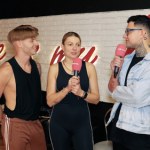 Magda Narożna o wyprowadzce z domu. Odpowiedziała na krytykę Ostrowskiej