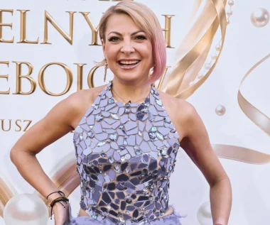 Magda Narożna (Piękni i Młodzi) wzięła ślub. "Stało się"