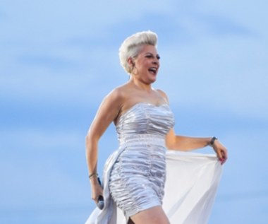 Magdalena Narozna Zareczona Byly Maz Pogratulowal Muzyka W Interia Pl