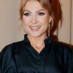 Magda Narożna wciąż gra na weselach. Chętni czekają latami [POMPONIK EXCLUSIVE]
