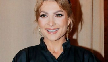 Magda Narożna wciąż gra na weselach. Chętni czekają latami [POMPONIK EXCLUSIVE]