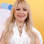 Magda Narożna zmierzyła się z pytaniem o byłego męża. Nerwowa reakcja