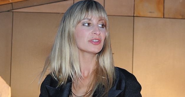 Magda Schejbal /Szilagyi /MWMedia
