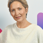 Magda Steczkowska zdobyła się na wyznanie. Nowy wpis dał do myślenia