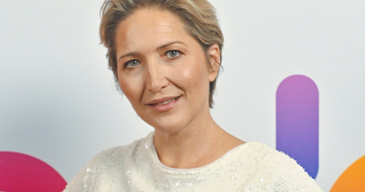 Magda Steczkowska /AKPA /AKPA