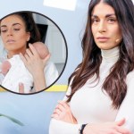 Magda Stępień w żałobie po synku. Za ten wywiad wylał się na nią obrzydliwy hejt!